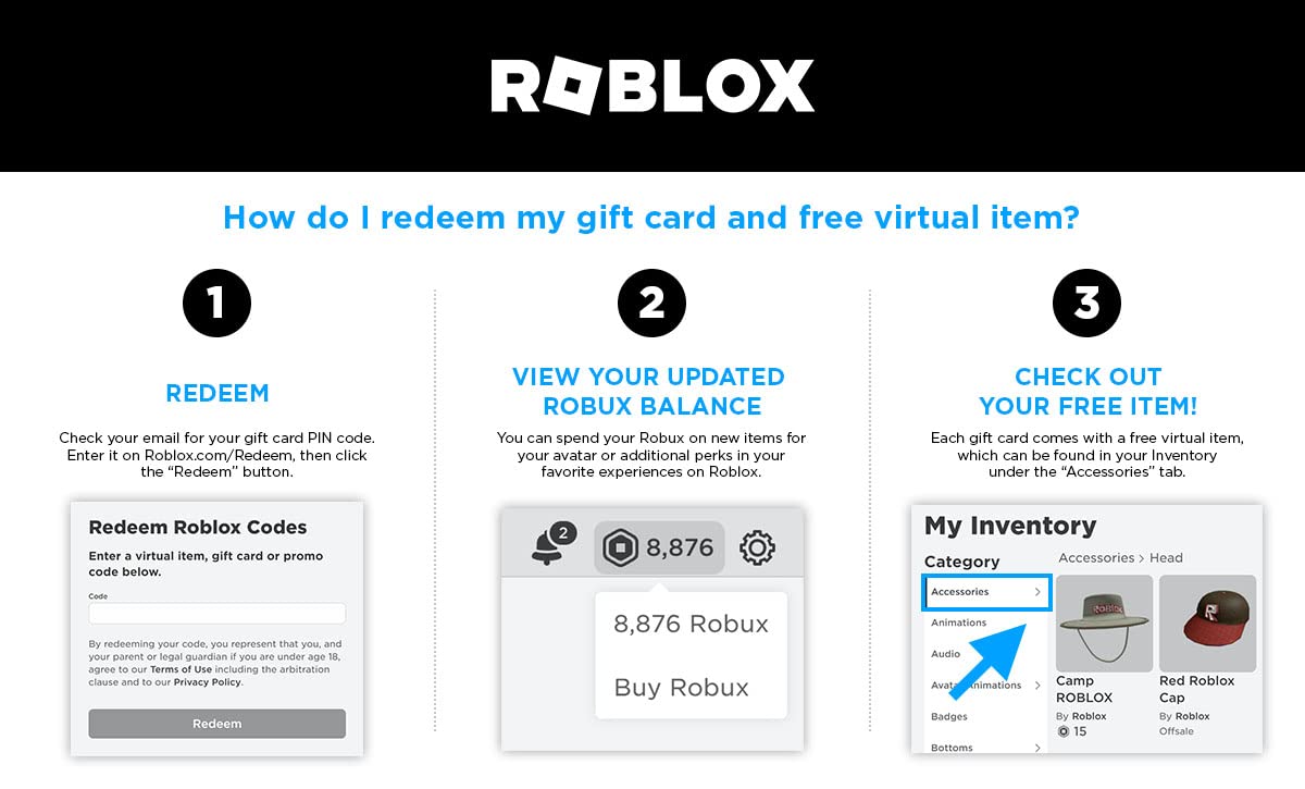 Roblox Digital Gift Code for 4,500 Robux [Redeem Worldwide - Includes Exclusive Virtual Item] [Online Game Code]