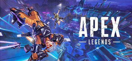 Apex Legends™ On Steam